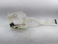 2010-2017 Chevrolet Equinox Windshield Washer Fluid Reservoir Bottle Oem - Oemusedautoparts1.com
