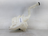 2010-2017 Chevrolet Equinox Windshield Washer Fluid Reservoir Bottle Oem - Oemusedautoparts1.com