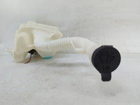 2010-2017 Chevrolet Equinox Windshield Washer Fluid Reservoir Bottle Oem - Oemusedautoparts1.com
