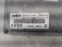 2013-2016 Chevrolet Equinox PCM Engine Control Computer ECU ECM PCU OEM P/N:12653998 12651807 Fits Fits 2013 2014 2015 2016 