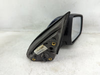2015-2017 Chevrolet Equinox Driver Left Side View Power Door Mirror - Oemusedautoparts1.com