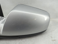 2015-2017 Chevrolet Equinox Driver Side View Mirror - Left Door Mirror OEM Used - Oemusedautoparts1.com