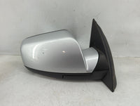 2015-2017 Chevrolet Equinox Passenger Side View Mirror - Right Door Mirror OEM Used - Oemusedautoparts1.com