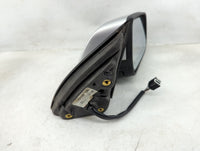 2015-2017 Chevrolet Equinox Passenger Side View Mirror - Right Door Mirror OEM Used - Oemusedautoparts1.com