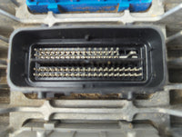 2013-2016 Chevrolet Equinox PCM Engine Control Computer ECU ECM PCU OEM P/N:12651807 12653998 Fits Fits 2013 2014 2015 2016 