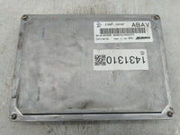 2013-2016 Chevrolet Equinox PCM Engine Control Computer ECU ECM PCU OEM P/N:12651807 12653998 Fits Fits 2013 2014 2015 2016 