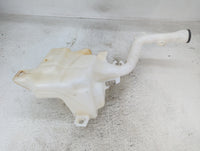 2010-2017 Chevrolet Equinox Windshield Washer Fluid Reservoir Bottle Oem - Oemusedautoparts1.com