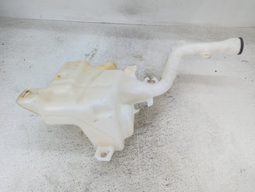 2010-2017 Chevrolet Equinox Windshield Washer Fluid Reservoir Bottle Oem - Oemusedautoparts1.com