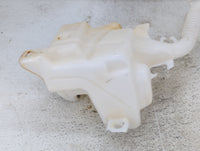 2010-2017 Chevrolet Equinox Windshield Washer Fluid Reservoir Bottle Oem - Oemusedautoparts1.com