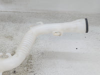 2010-2017 Chevrolet Equinox Windshield Washer Fluid Reservoir Bottle Oem - Oemusedautoparts1.com