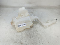 2010-2017 Chevrolet Equinox Windshield Washer Fluid Reservoir Bottle Oem - Oemusedautoparts1.com