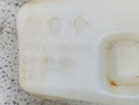 2010-2017 Chevrolet Equinox Windshield Washer Fluid Reservoir Bottle Oem - Oemusedautoparts1.com