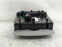 2012-2015 Chevrolet Equinox Radio AM FM Cd Player Receiver Replacement P/N:23450886 95192371 Fits Fits 2012 2013 2014 2015 O