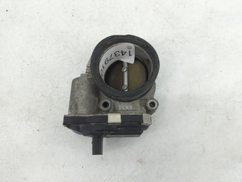 compare product 2012-2015 Chevrolet Equinox Throttle Body P/N:12632101CA Fits Fits 2012 2013 2014 2015 OEM Used Auto Parts