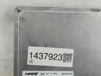 2013-2016 Chevrolet Equinox PCM Engine Control Computer ECU ECM PCU OEM P/N:12651807, 12653998 Fits Fits 2013 2014 2015 2016