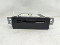 2015 Chevrolet Equinox Radio AM FM Cd Player Receiver Replacement P/N:13594481 TG5, 812425551 Fits Fits 2016 2017 2018 2019 