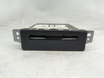 compare product 2015 Chevrolet Equinox Radio AM FM Cd Player Receiver Replacement P/N:13594481 TG5, 812425551 Fits Fits 2016 2017 2018 2019 2020 OEM Used Auto Parts
