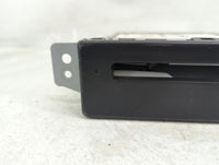 2015 Chevrolet Equinox Radio AM FM Cd Player Receiver Replacement P/N:13594481 TG5, 812425551 Fits Fits 2016 2017 2018 2019 