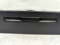 2015 Chevrolet Equinox Radio AM FM Cd Player Receiver Replacement P/N:13594481 TG5, 812425551 Fits Fits 2016 2017 2018 2019 