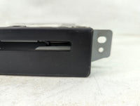 2015 Chevrolet Equinox Radio AM FM Cd Player Receiver Replacement P/N:13594481 TG5, 812425551 Fits Fits 2016 2017 2018 2019 