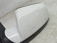 2015-2017 Chevrolet Equinox Driver Side View Mirror - Left Door Mirror OEM Used - Oemusedautoparts1.com