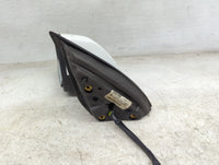 2015-2017 Chevrolet Equinox Driver Side View Mirror - Left Door Mirror OEM Used - Oemusedautoparts1.com