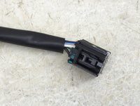 2015-2017 Chevrolet Equinox Driver Side View Mirror - Left Door Mirror OEM Used - Oemusedautoparts1.com