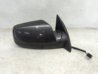 2015-2017 Chevrolet Equinox Passenger Side View Mirror - Right Door Mirror OEM Used - Oemusedautoparts1.com