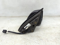 2015-2017 Chevrolet Equinox Passenger Side View Mirror - Right Door Mirror OEM Used - Oemusedautoparts1.com