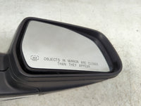 2015-2017 Chevrolet Equinox Passenger Side View Mirror - Right Door Mirror OEM Used - Oemusedautoparts1.com