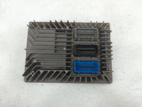 2013-2016 Chevrolet Equinox PCM Engine Control Computer ECU ECM PCU OEM P/N:12651807 12653998, E39A Fits Fits 2013 2014 2015