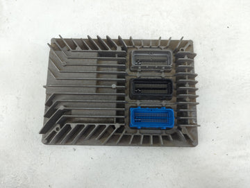 2013-2016 Chevrolet Equinox PCM Engine Control Computer ECU ECM PCU OEM P/N:12651807 12653998, E39A Fits Fits 2013 2014 2015