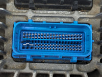 2013-2016 Chevrolet Equinox PCM Engine Control Computer ECU ECM PCU OEM P/N:12651807 12653998, E39A Fits Fits 2013 2014 2015