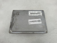 2013-2016 Chevrolet Equinox PCM Engine Control Computer ECU ECM PCU OEM P/N:12651807 12653998 Fits Fits 2013 2014 2015 2016 