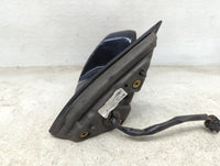 2015-2017 Chevrolet Equinox Passenger Side View Mirror - Right Door Mirror OEM Used - Oemusedautoparts1.com