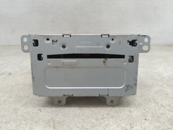 compare product 2013-2015 Chevrolet Equinox Radio AM FM Cd Player Receiver Replacement P/N:22976137 Fits Fits 2013 2014 2015 2016 OEM Used Auto Parts