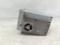 2013-2015 Chevrolet Equinox Radio AM FM Cd Player Receiver Replacement P/N:22976137 Fits Fits 2013 2014 2015 2016 OEM Used A