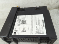 2013-2017 Chevrolet Equinox Body Control Module Bcm Inner Cabin Fuse Box - Oemusedautoparts1.com