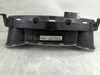 2013-2016 Chevrolet Equinox Instrument Cluster Speedometer Gauges Miles: Fits Fits 2013 2014 2015 2016 OEM Used Auto Parts -