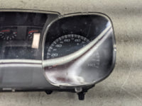 2013-2017 Chevrolet Equinox Instrument Cluster Speedometer Gauges P/N:23265863 812703197 Miles:158K Fits OEM Used Auto Parts