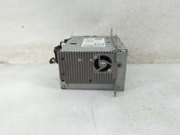 2014-2015 Chevrolet Equinox Radio AM FM Cd Player Receiver Replacement P/N:22976137 Fits Fits 2014 2015 2016 2017 OEM Used A