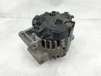 2010-2017 Chevrolet Equinox Alternator Replacement Generator Charging Assembly Engine OEM P/N:TG12C067 2605323A Fits OEM Use