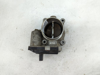 compare product 2012-2015 Chevrolet Equinox Throttle Body P/N:12632 Fits Fits 2012 2013 2014 2015 OEM Used Auto Parts