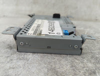 2012-2017 Chevrolet Equinox Information Radio Display Screen 1468268 - Oemusedautoparts1.com