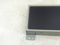 2012-2017 Chevrolet Equinox Information Radio Display Screen 1469190 - Oemusedautoparts1.com