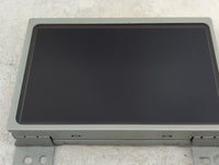 2012-2017 Chevrolet Equinox Information Radio Display Screen 1469190 - Oemusedautoparts1.com