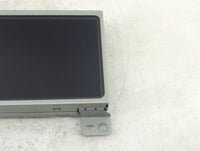 2012-2017 Chevrolet Equinox Information Radio Display Screen 1469190 - Oemusedautoparts1.com