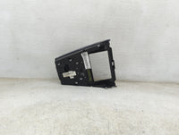 2015 Chevrolet Equinox Climate Control Module Temperature AC/Heater Replacement P/N:23450891 90025-516, 88888888 Fits OEM Us