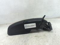 2015 Chevrolet Equinox Passenger Side View Mirror - Right Door Mirror OEM Used - Oemusedautoparts1.com