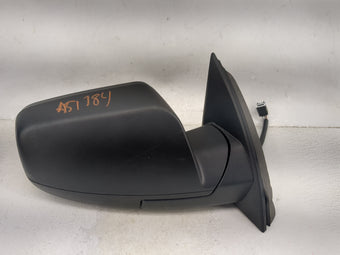 compare product 2015-2017 Chevrolet Equinox Passenger Side View Mirror - Right Door Mirror OEM Used